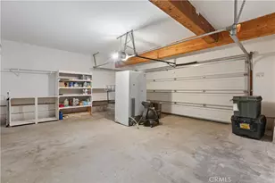 14161 Peachtree Ln, Poway, CA 92064 - Photo 32
