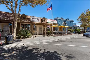 14161 Peachtree Ln, Poway, CA 92064 - Photo 38