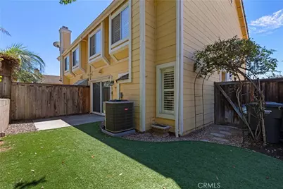 14161 Peachtree Lane, Poway, CA 92064 - Photo 36