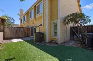 14161 Peachtree Ln, Poway, CA 92064 - Photo 36