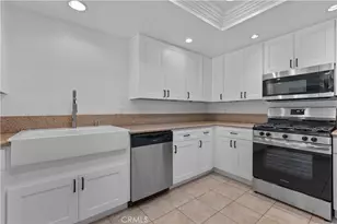14161 Peachtree Ln, Poway, CA 92064 - Photo 18