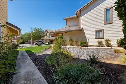 14161 Peachtree Lane, Poway, CA 92064 - Photo 6