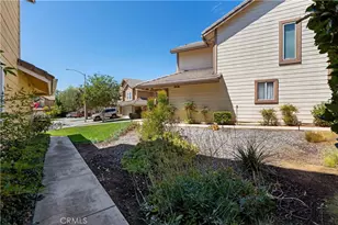 14161 Peachtree Ln, Poway, CA 92064 - Photo 6