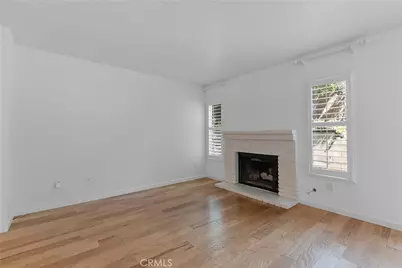 14161 Peachtree Lane, Poway, CA 92064 - Photo 8
