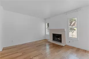 14161 Peachtree Ln, Poway, CA 92064 - Photo 8