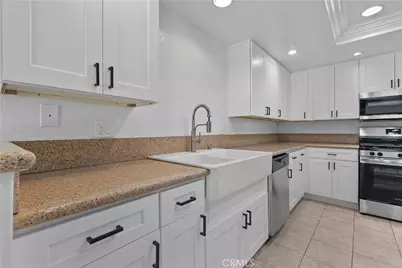 14161 Peachtree Lane, Poway, CA 92064 - Photo 14