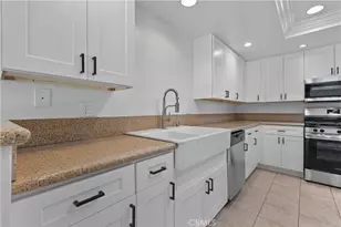 14161 Peachtree Ln, Poway, CA 92064 - Photo 14
