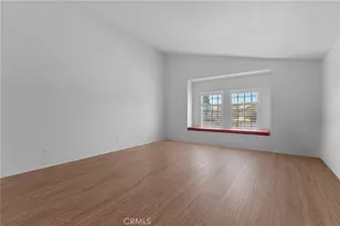 14161 Peachtree Ln, Poway, CA 92064 - Photo 24