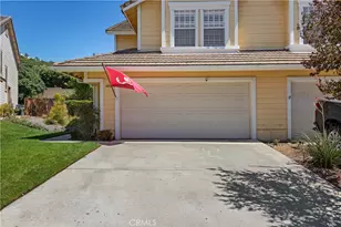 14161 Peachtree Ln, Poway, CA 92064 - Photo 4