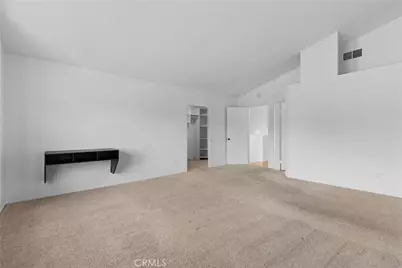 14161 Peachtree Lane, Poway, CA 92064 - Photo 30