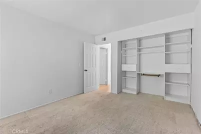 14161 Peachtree Lane, Poway, CA 92064 - Photo 24