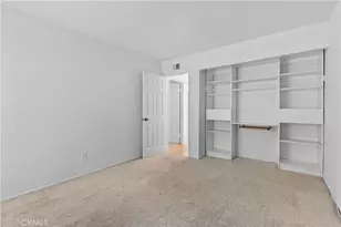 14161 Peachtree Ln, Poway, CA 92064 - Photo 24