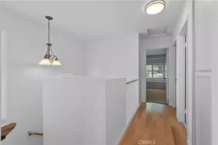 14161 Peachtree Ln, Poway, CA 92064 - Photo 28