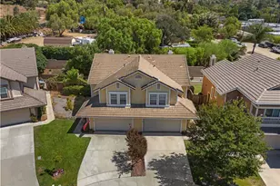 14161 Peachtree Ln, Poway, CA 92064 - Photo 48