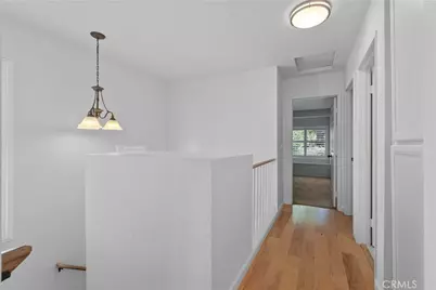 14161 Peachtree Lane, Poway, CA 92064 - Photo 22