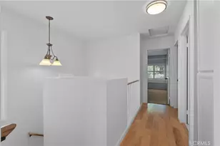 14161 Peachtree Ln, Poway, CA 92064 - Photo 22