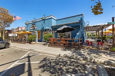 14161 Peachtree Lane, Poway, CA 92064 - Photo 40