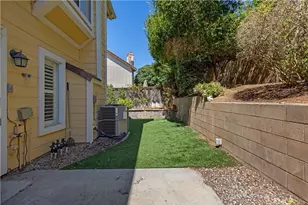 14161 Peachtree Ln, Poway, CA 92064 - Photo 34