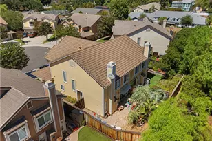 14161 Peachtree Ln, Poway, CA 92064 - Photo 50