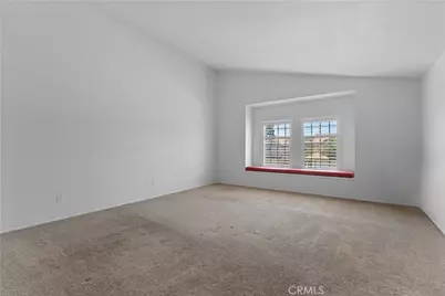 14161 Peachtree Lane, Poway, CA 92064 - Photo 28