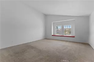 14161 Peachtree Ln, Poway, CA 92064 - Photo 28