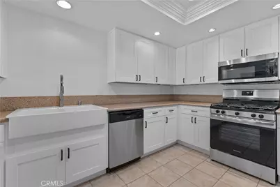 14161 Peachtree Lane, Poway, CA 92064 - Photo 18