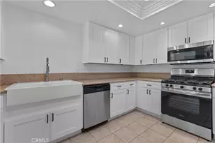 14161 Peachtree Ln, Poway, CA 92064 - Photo 18