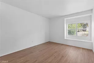 14161 Peachtree Ln, Poway, CA 92064 - Photo 20