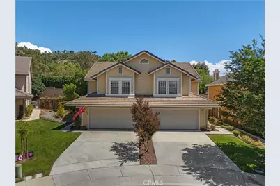 14161 Peachtree Lane, Poway, CA 92064 - Photo 48