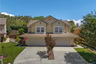 14161 Peachtree Ln, Poway, CA 92064 - Photo 48