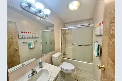 24600 Mountain #76, Hemet, CA 92544 - Photo 16