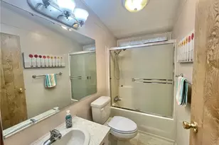24600 Mountain, Hemet, CA 92544 - Photo 16