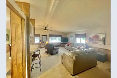 24600 Mountain #76, Hemet, CA 92544 - Photo 6