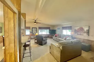 24600 Mountain, Hemet, CA 92544 - Photo 6