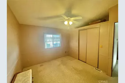24600 Mountain #76, Hemet, CA 92544 - Photo 12