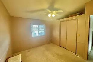 24600 Mountain, Hemet, CA 92544 - Photo 12