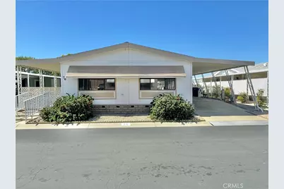 24600 Mountain #76, Hemet, CA 92544 - Photo 1