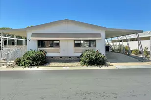 24600 Mountain, Hemet, CA 92544 - Photo 1