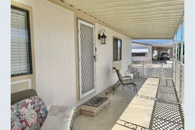 24600 Mountain #76, Hemet, CA 92544 - Photo 4