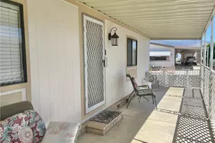 24600 Mountain, Hemet, CA 92544 - Photo 4
