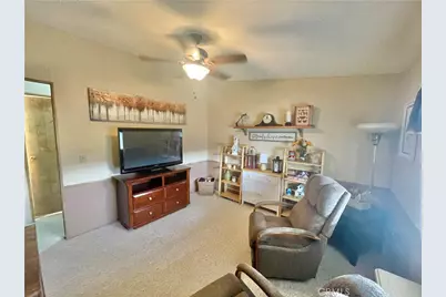 24600 Mountain #76, Hemet, CA 92544 - Photo 10