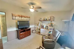 24600 Mountain, Hemet, CA 92544 - Photo 10