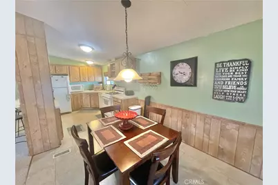 24600 Mountain #76, Hemet, CA 92544 - Photo 8