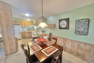 24600 Mountain, Hemet, CA 92544 - Photo 8