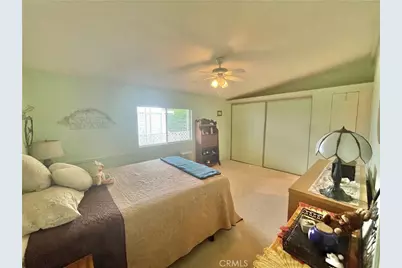 24600 Mountain #76, Hemet, CA 92544 - Photo 14