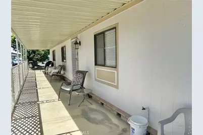 24600 Mountain #76, Hemet, CA 92544 - Photo 2