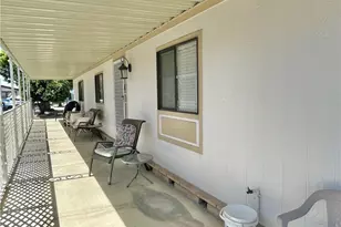 24600 Mountain, Hemet, CA 92544 - Photo 2