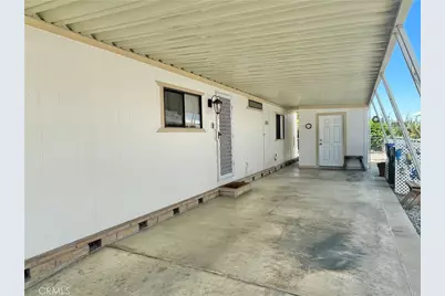 24600 Mountain #76, Hemet, CA 92544 - Photo 18