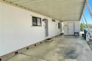 24600 Mountain, Hemet, CA 92544 - Photo 18