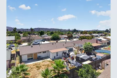 41420 Dixon, Hemet, CA 92544 - Photo 28